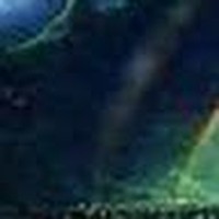 Profile Picture of Ibrahim Kamal Bakri Abdellatif (@ibrahim-kamal-bakri-abdellatif) on Quora