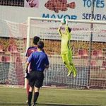 Profile Picture of Ivan Caro     22💍❤ (@elcaro_16) on Instagram