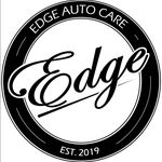 Profile Picture of Edge Auto Care Los Angeles (@edgeautocare.losangeles) on Instagram