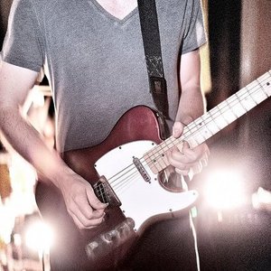 Profile Picture of Ryan Weiss (@rjweiss86) on Myspace