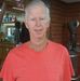 Profile Picture of Jim Duhring (@jim.duhring) on Facebook