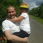 Profile Picture of Gary Köhler (@g_kohler) on Instagram