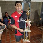 Profile Picture of Fernando Tobares (@fernando.tobares.70) on Instagram