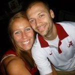 Profile Picture of Miranda Smoot (@mlsmoot21) on Instagram