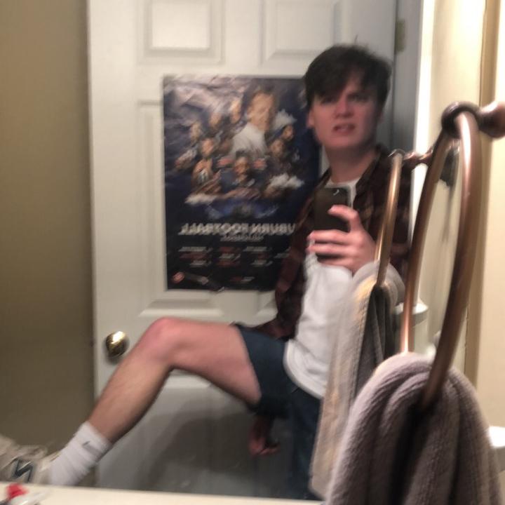 Profile Picture of ian_carpenter66 (@@ian_carpenter66) on Tiktok