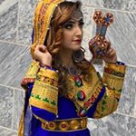 Profile Picture of BatOol HuSsaini (@ll_.guddi__shaboo._ll) on Instagram