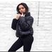 Profile Picture of Angela Rosen (Angela) (@angela.rosen.33) on Facebook