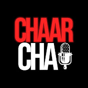 Profile Picture of Chaar Chai (@chaarchaiofficial) on Youtube