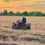 Profile Picture of George Burrough (@george.burrough.1) on Facebook