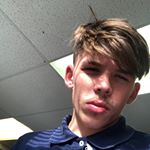 Profile Picture of Danny (@danny_capone_) on Instagram