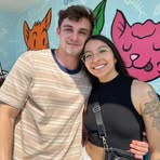 Profile Picture of Jason Crane (@Jason-Crane) on Facebook