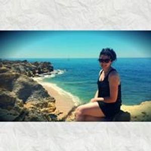 Profile Picture of Michelle Lynch (@michellelynch123) on Myspace