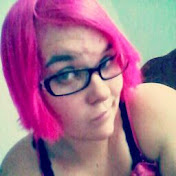 Profile Picture of Charlene Foster (@sexylmfao21) on Youtube