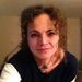 Melanie Coburn - Pinterest Profile Picture of Melanie Coburn (@coburn3665) on Pinterest
