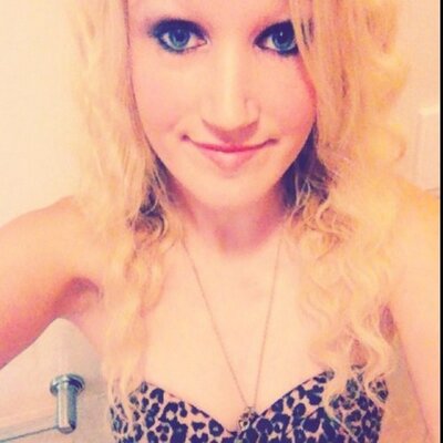 Profile Picture of Makayla Murphy (@makaylamurphy17) on Twitter