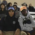 Profile Picture of Alex Alaniz (@alexalanizz) on Instagram