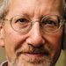 Profile Picture of Greg Cohen (@gcohen0035) on Pinterest