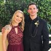 Profile Picture of Lee Springer (@@leespringer2) on Tiktok