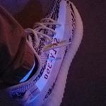 Profile Picture of Kyle Usher (@kushherr) on Instagram