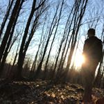 Profile Picture of Cory Shrum (@cory_shrum001) on Instagram