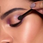 Profile Picture of alice brunetti (@brunetti_alice) on Instagram