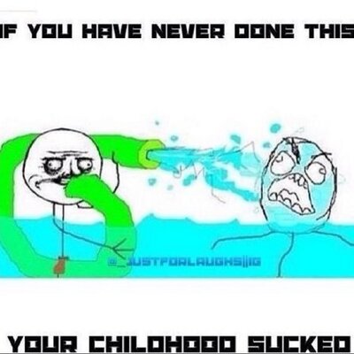 Profile Picture of Michael Runnels (@runnels_michael) on Twitter