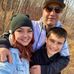Profile Picture of Andrew Mckay (@andrew.mckay.5) on Facebook