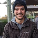 Profile Picture of Andrew Edelman (@edelmanandrew) on Instagram