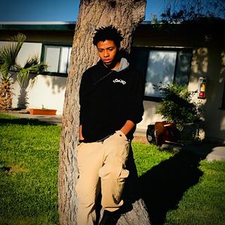 Profile Picture of Jonathan Gilstrap (Jona) (@jonathan.gilstrap.92) on Facebook