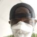 Profile Picture of William Cromer (@william.cromer.188) on Facebook