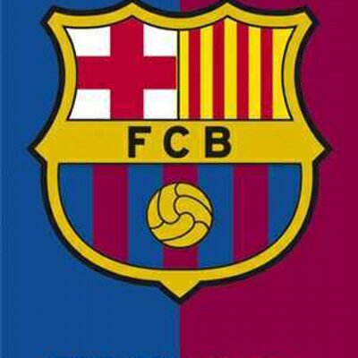 Profile Picture of Omar.badri (@mss26684518) on Twitter