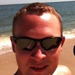 Profile Picture of John Picard (@johnnyp3677) on Instagram
