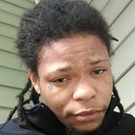 Profile Picture of EaZy Dreams Big Chulo (@eazy.ly_done_) on Instagram