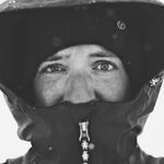 Andrew Meehan - Instagram Profile Picture of Andrew Meehan (@andrew.meehan) on Instagram