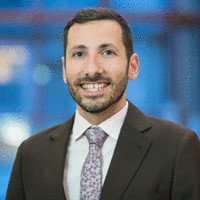 Profile Picture of Andrew Hagopian (@HagopianAndrew) on Twitter