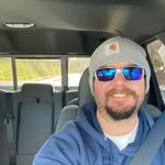 Profile Picture of Kevin Seguin (@kevin_seguin_) on Instagram