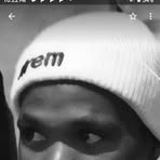 Profile Picture of Kyle Kuchi (@Kyle-Kuchi) on Facebook