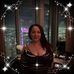 Profile Picture of Alice Lopez Cristofaro (@alice.lopezcristofaro) on Facebook