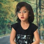 Profile Picture of Hema Patel (@hemapatel0208) on Instagram