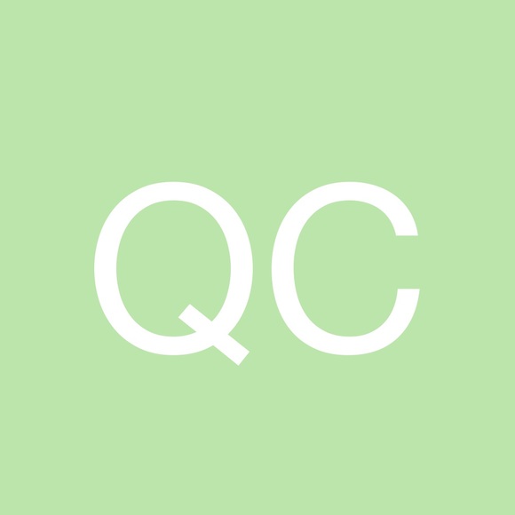 Profile Picture of Qiu qing Chan (@qqc503) on Poshmark