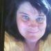 Profile Picture of Kelly Norton (@kelly.norton.752) on Facebook