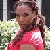 Profile Picture of Vera Wilkey (@vera.wilkey.7) on Facebook