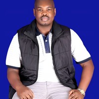 Profile Picture of Tony Philip (@tony-philip-26) on Quora