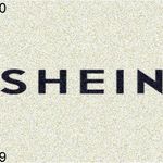 Profile Picture of Kupstas Hector (@aimeehannum2579782) on Instagram