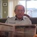 Profile Picture of Vincent Hahn (@vincent.hahn.73) on Facebook
