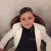 Profile Picture of Georges Chammas (@georges.chammas.50) on Facebook