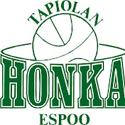 Profile Photo of Tapiolan Honka Ry (@TapiolanHonkary) on Youtube