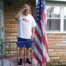 Profile Picture of Al Braxton (@al.braxton.50) on Facebook