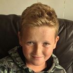 Profile Picture of Martin Monks-Appleton (@martin.monksappleton) on Instagram
