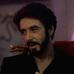Profile Picture of Garry Frankenstein (@beni.blanco.562) on Facebook